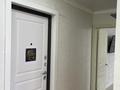 2-бөлмелі пәтер · 44.2 м² · 3/5 қабат, Абая — Coffe Boom, бағасы: 11.8 млн ₸ в Темиртау — фото 6
