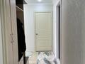 2-бөлмелі пәтер · 44.2 м² · 3/5 қабат, Абая — Coffe Boom, бағасы: 11.8 млн ₸ в Темиртау — фото 7