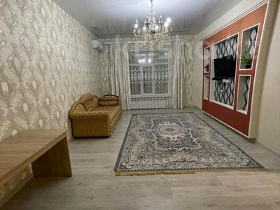 2-бөлмелі пәтер · 76.3 м² · 1/5 қабат, Жемчужная 1/1, бағасы: 160 000 〒 в Актау, мкр Приморский