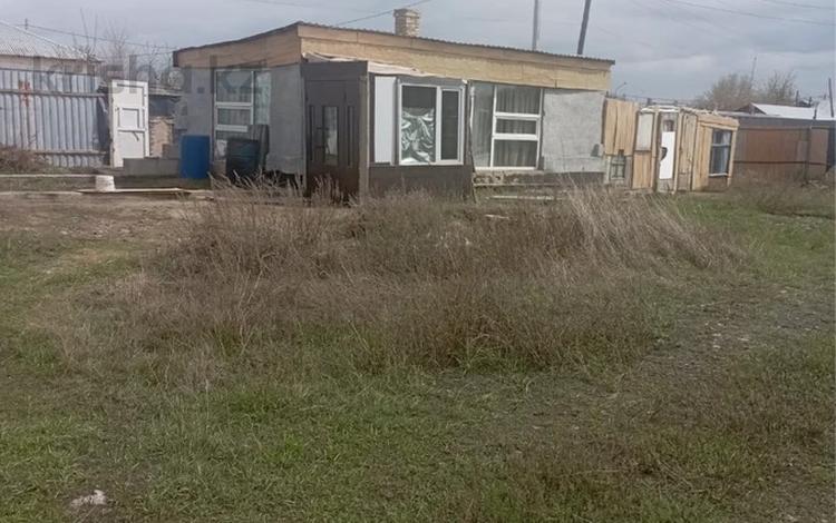Жеке үй · 2 бөлме · 24.7 м² · 10 сот., Пос Актас — Саранский район, бағасы: 15 млн ₸ — фото 2