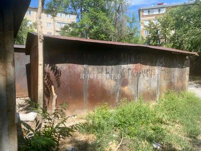 Гараж · 18 м² · мкр Восток за 230 000 ₸ в Шымкенте, Аль-Фарабийский р-н