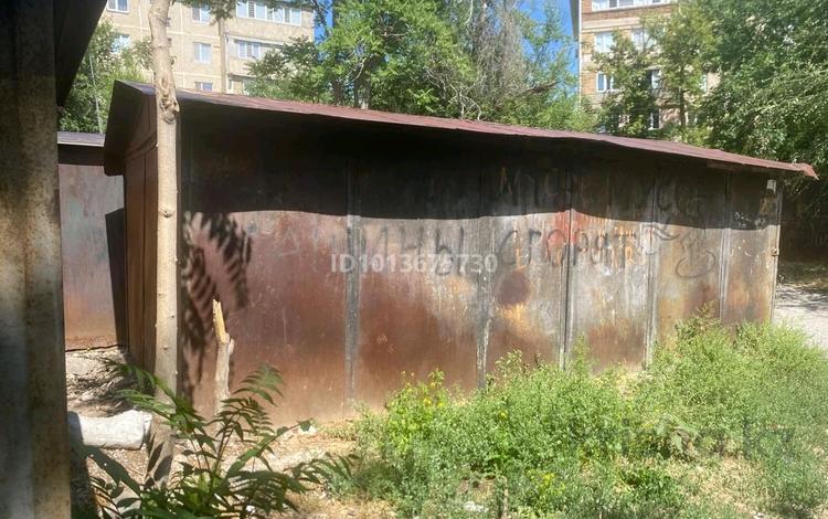 Гараж · 18 м² · Восток, бағасы: 230 000 ₸ в Шымкенте, Аль-Фарабийский р-н — фото 2