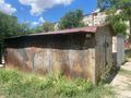 Гараж · 18 м² · Восток, бағасы: 230 000 ₸ в Шымкенте, Аль-Фарабийский р-н — фото 4
