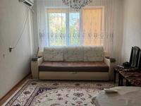 3-комнатная квартира · 70 м² · 3/6 этаж, Братья Жубановых 259/1 — Сатпаева за 21 млн 〒 в Актобе