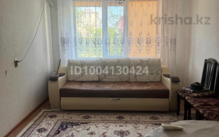 3-бөлмелі пәтер · 70 м² · 3/6 қабат, Братья Жубановых 259/1 — Сатпаева, бағасы: 21 млн 〒 в Актобе — фото 2