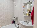 3-комнатная квартира · 74.2 м² · 3/9 этаж, Бирлик за 37.5 млн ₸ в Талдыкоргане, мкр Бирлик — фото 13