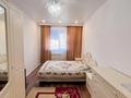 3-комнатная квартира · 74.2 м² · 3/9 этаж, Бирлик за 37.5 млн ₸ в Талдыкоргане, мкр Бирлик — фото 12