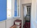 3-комнатная квартира · 74.2 м² · 3/9 этаж, Бирлик за 37.5 млн ₸ в Талдыкоргане, мкр Бирлик — фото 16