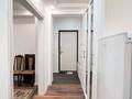 3-комнатная квартира · 74.2 м² · 3/9 этаж, Бирлик за 37.5 млн ₸ в Талдыкоргане, мкр Бирлик — фото 8