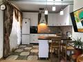 2-бөлмелі пәтер · 62.1 м² · 5/9 қабат, Ауельбекова 38, бағасы: 29 млн ₸ в Кокшетау — фото 2
