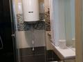 2-бөлмелі пәтер · 62.1 м² · 5/9 қабат, Ауельбекова 38, бағасы: 29 млн ₸ в Кокшетау — фото 11