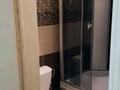2-бөлмелі пәтер · 62.1 м² · 5/9 қабат, Ауельбекова 38, бағасы: 29 млн ₸ в Кокшетау — фото 12