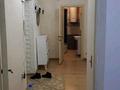 2-бөлмелі пәтер · 62.1 м² · 5/9 қабат, Ауельбекова 38, бағасы: 29 млн ₸ в Кокшетау — фото 13