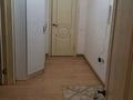2-бөлмелі пәтер · 62.1 м² · 5/9 қабат, Ауельбекова 38, бағасы: 29 млн ₸ в Кокшетау — фото 14
