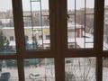 2-бөлмелі пәтер · 62.1 м² · 5/9 қабат, Ауельбекова 38, бағасы: 29 млн ₸ в Кокшетау — фото 15