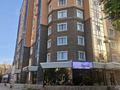 2-бөлмелі пәтер · 62.1 м² · 5/9 қабат, Ауельбекова 38, бағасы: 29 млн ₸ в Кокшетау