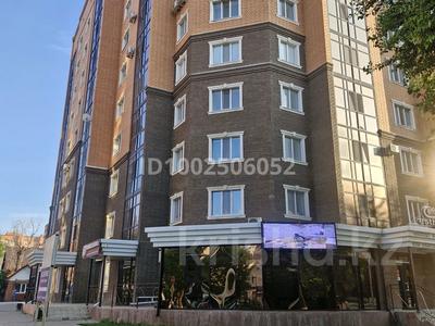 2-комнатная квартира · 62.1 м² · 5/9 этаж, Ауельбекова 38 за 30.5 млн 〒 в Кокшетау