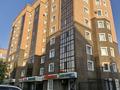 2-бөлмелі пәтер · 62.1 м² · 5/9 қабат, Ауельбекова 38, бағасы: 29 млн ₸ в Кокшетау — фото 17