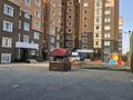 2-бөлмелі пәтер · 62.1 м² · 5/9 қабат, Ауельбекова 38, бағасы: 29 млн ₸ в Кокшетау — фото 18