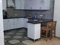 2-бөлмелі пәтер · 62.1 м² · 5/9 қабат, Ауельбекова 38, бағасы: 29 млн ₸ в Кокшетау — фото 3