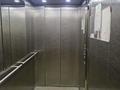 2-бөлмелі пәтер · 62.1 м² · 5/9 қабат, Ауельбекова 38, бағасы: 29 млн ₸ в Кокшетау — фото 20