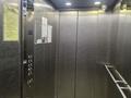 2-бөлмелі пәтер · 62.1 м² · 5/9 қабат, Ауельбекова 38, бағасы: 29 млн ₸ в Кокшетау — фото 21