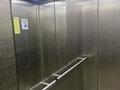 2-бөлмелі пәтер · 62.1 м² · 5/9 қабат, Ауельбекова 38, бағасы: 29 млн ₸ в Кокшетау — фото 22