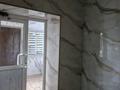 2-бөлмелі пәтер · 62.1 м² · 5/9 қабат, Ауельбекова 38, бағасы: 29 млн ₸ в Кокшетау — фото 23