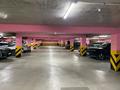 2-бөлмелі пәтер · 62.1 м² · 5/9 қабат, Ауельбекова 38, бағасы: 29 млн ₸ в Кокшетау — фото 24