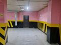 2-бөлмелі пәтер · 62.1 м² · 5/9 қабат, Ауельбекова 38, бағасы: 29 млн ₸ в Кокшетау — фото 25