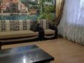 2-бөлмелі пәтер · 62.1 м² · 5/9 қабат, Ауельбекова 38, бағасы: 29 млн ₸ в Кокшетау — фото 5