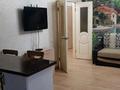 2-бөлмелі пәтер · 62.1 м² · 5/9 қабат, Ауельбекова 38, бағасы: 29 млн ₸ в Кокшетау — фото 6
