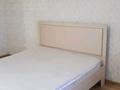 2-бөлмелі пәтер · 62.1 м² · 5/9 қабат, Ауельбекова 38, бағасы: 29 млн ₸ в Кокшетау — фото 8