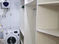2-бөлмелі пәтер · 62.1 м² · 5/9 қабат, Ауельбекова 38, бағасы: 29 млн ₸ в Кокшетау — фото 9