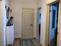 2-бөлмелі пәтер · 62.1 м² · 5/9 қабат, Ауельбекова 38, бағасы: 29 млн ₸ в Кокшетау — фото 10