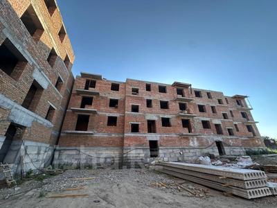 1-комнатная квартира · 52.32 м² · 5/5 этаж, Увалиева 7 за ~ 25.9 млн ₸ в Усть-Каменогорске