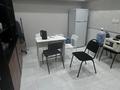 Офисы · 135 м² за 500 000 ₸ в Актау, 19-й мкр