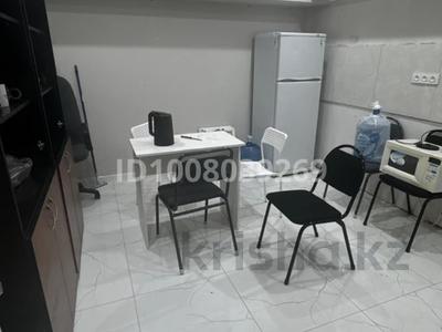 Кеңселер · 135 м², бағасы: 500 000 ₸ в Актау, 19-й мкр