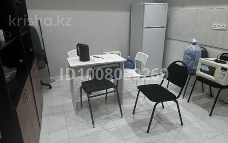 Офисы · 135 м² за 500 000 ₸ в Актау, 19-й мкр — фото 2