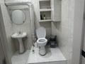 Офисы · 135 м² за 500 000 ₸ в Актау, 19-й мкр — фото 4