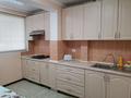1-бөлмелі пәтер · 50 м² · 1/5 қабат, Рашидова 25 — Напротив ТЦ Магнум, бағасы: 170 000 ₸ в Шымкенте, Аль-Фарабийский р-н