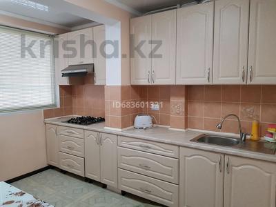 1-бөлмелі пәтер · 50 м² · 1/5 қабат, Рашидова 25 — Напротив ТЦ Магнум, бағасы: 170 000 ₸ в Шымкенте, Аль-Фарабийский р-н