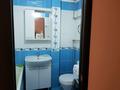 1-бөлмелі пәтер · 50 м² · 1/5 қабат, Рашидова 25 — Напротив ТЦ Магнум, бағасы: 170 000 ₸ в Шымкенте, Аль-Фарабийский р-н — фото 2