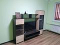 1-бөлмелі пәтер · 50 м² · 1/5 қабат, Рашидова 25 — Напротив ТЦ Магнум, бағасы: 170 000 ₸ в Шымкенте, Аль-Фарабийский р-н — фото 3
