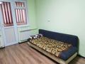 1-бөлмелі пәтер · 50 м² · 1/5 қабат, Рашидова 25 — Напротив ТЦ Магнум, бағасы: 170 000 ₸ в Шымкенте, Аль-Фарабийский р-н — фото 4