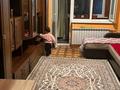 1-бөлмелі пәтер · 22.4 м² · 3/3 қабат, Майлина 117, бағасы: 15 млн ₸ в Алматы, Турксибский р-н