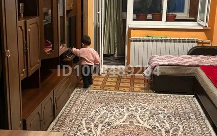 1-бөлмелі пәтер · 22.4 м² · 3/3 қабат, Майлина 117, бағасы: 15 млн ₸ в Алматы, Турксибский р-н — фото 2