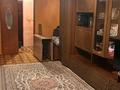 1-бөлмелі пәтер · 22.4 м² · 3/3 қабат, Майлина 117, бағасы: 15 млн ₸ в Алматы, Турксибский р-н — фото 2