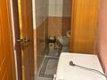 1-бөлмелі пәтер · 22.4 м² · 3/3 қабат, Майлина 117, бағасы: 15 млн ₸ в Алматы, Турксибский р-н — фото 3