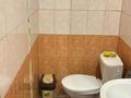 1-бөлмелі пәтер · 22.4 м² · 3/3 қабат, Майлина 117, бағасы: 15 млн ₸ в Алматы, Турксибский р-н — фото 4